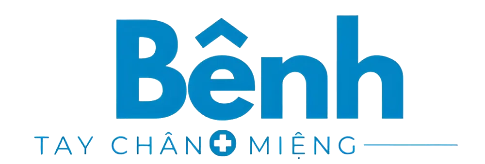 benhtaychanmieng.net